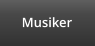 Musiker