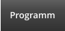 Programm