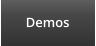 Demos