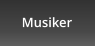 Musiker