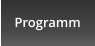 Programm