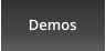 Demos