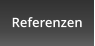 Referenzen