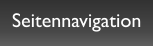 Seitennavigation